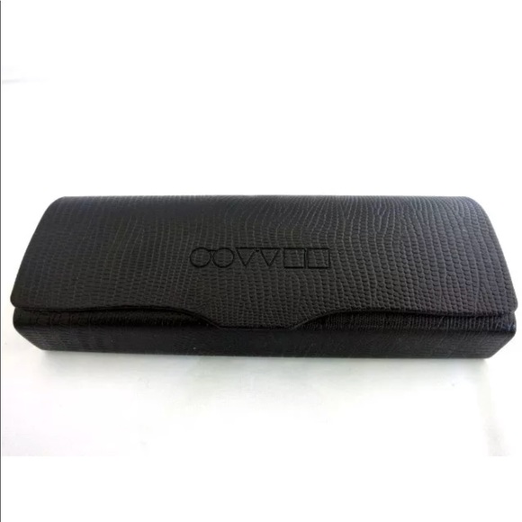 Oliver Peoples OV 5310SU 1031R9 Byredo Matte Black - Picture 8 of 8